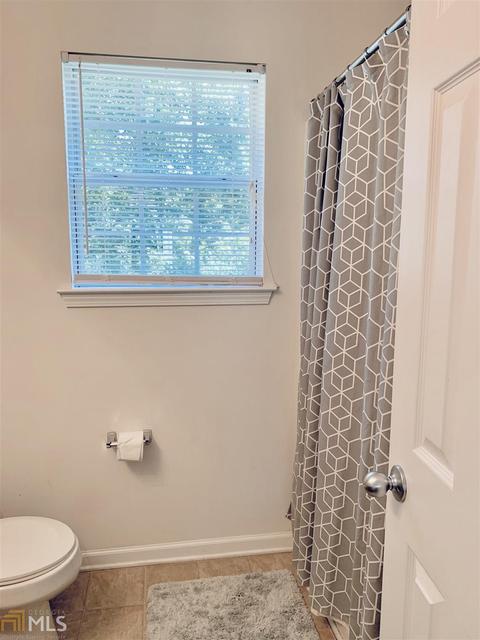 549 Michael Cir, Monroe, GA 30655 photo 18