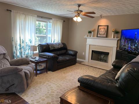 549 Michael Cir, Monroe, GA 30655 photo 6