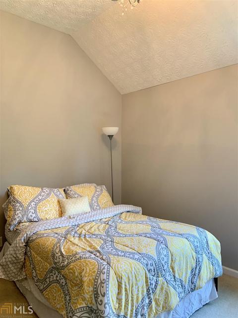 549 Michael Cir, Monroe, GA 30655 photo 21