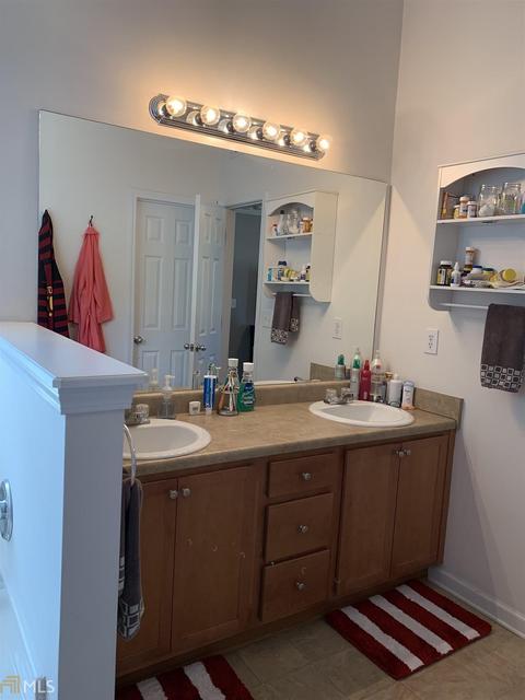 549 Michael Cir, Monroe, GA 30655 photo 14