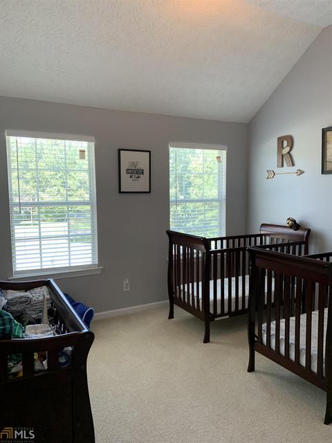 549 Michael Cir, Monroe, GA 30655 photo 19