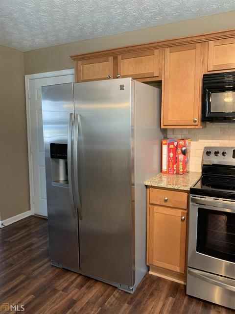 549 Michael Cir, Monroe, GA 30655 photo 8