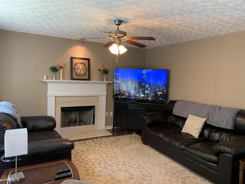 549 Michael Cir, Monroe, GA 30655 photo 7