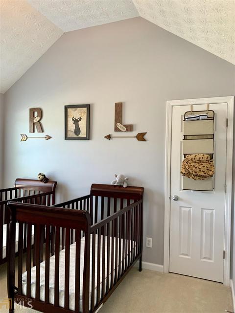 549 Michael Cir, Monroe, GA 30655 photo 20