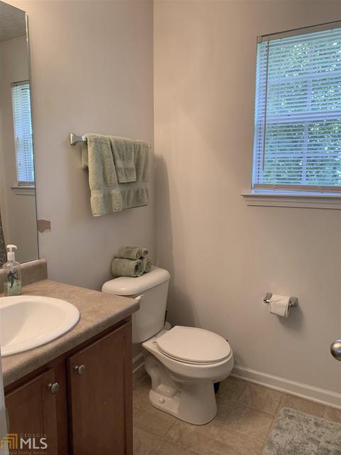 549 Michael Cir, Monroe, GA 30655 photo 17