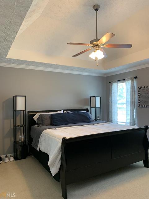 549 Michael Cir, Monroe, GA 30655 photo 16