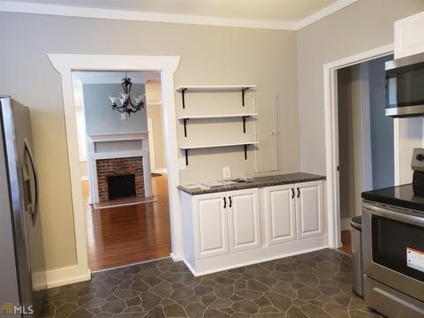 7 Hazel St, Porterdale, GA 30014 photo 22