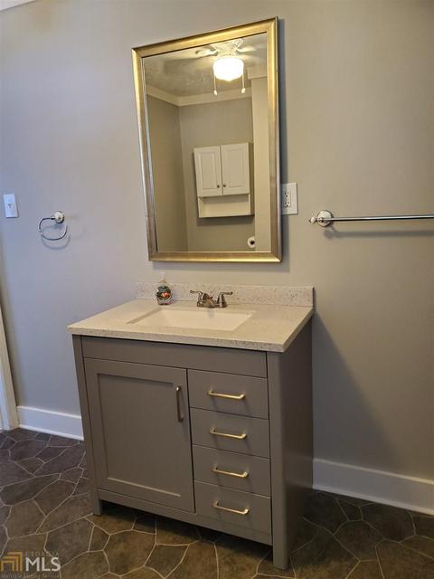 7 Hazel St, Porterdale, GA 30014 photo 27