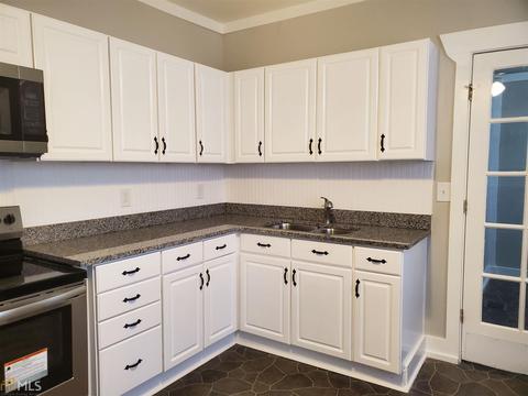 7 Hazel St, Porterdale, GA 30014 photo 18