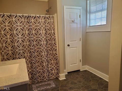 7 Hazel St, Porterdale, GA 30014 photo 26