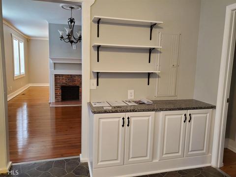 7 Hazel St, Porterdale, GA 30014 photo 23