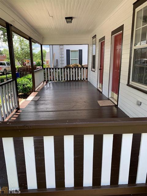 7 Hazel St, Porterdale, GA 30014 photo 4