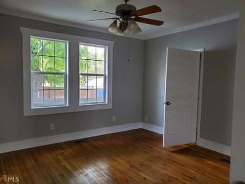 7 Hazel St, Porterdale, GA 30014 photo 15