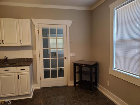 7 Hazel St, Porterdale, GA 30014 photo 20