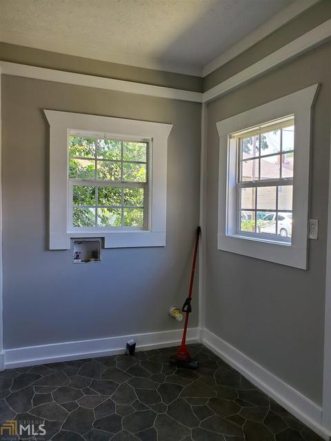 7 Hazel St, Porterdale, GA 30014 photo 17