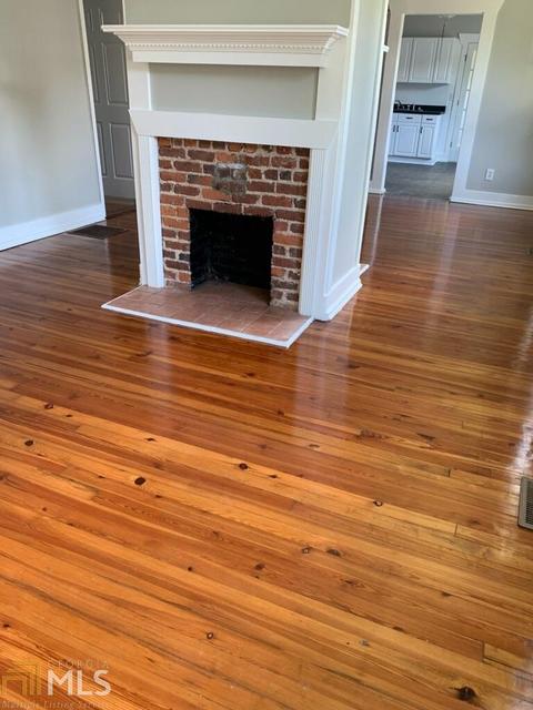 7 Hazel St, Porterdale, GA 30014 photo 12