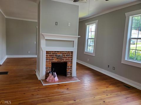 7 Hazel St, Porterdale, GA 30014 photo 10