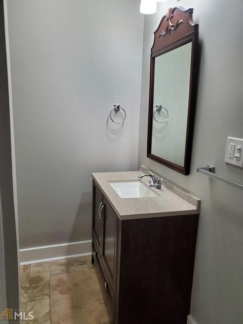 7 Hazel St, Porterdale, GA 30014 photo 29