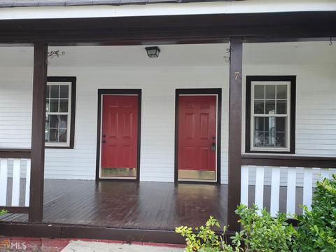 7 Hazel St, Porterdale, GA 30014 photo 3