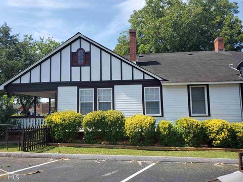 7 Hazel St, Porterdale, GA 30014 photo 6