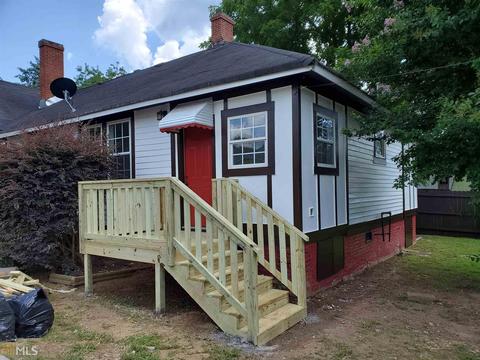 7 Hazel St, Porterdale, GA 30014 photo 7
