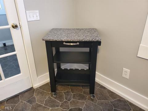 7 Hazel St, Porterdale, GA 30014 photo 21