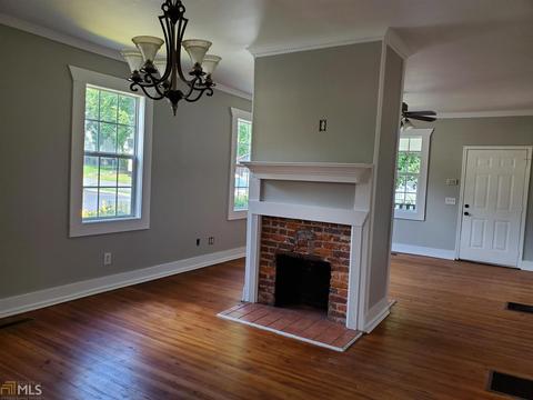 7 Hazel St, Porterdale, GA 30014 photo 11