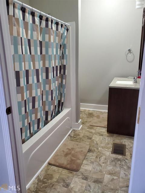 7 Hazel St, Porterdale, GA 30014 photo 28