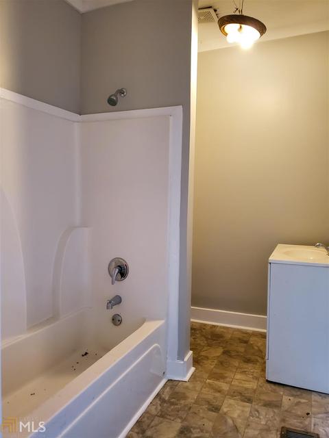 7 Hazel St, Porterdale, GA 30014 photo 24