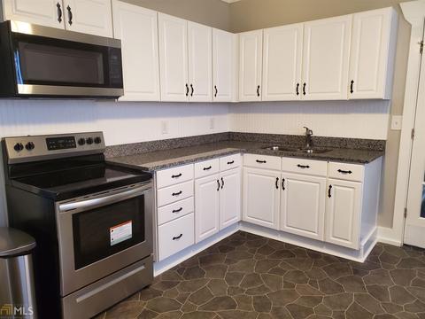 7 Hazel St, Porterdale, GA 30014 photo 19