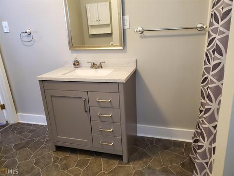 7 Hazel St, Porterdale, GA 30014 photo 25