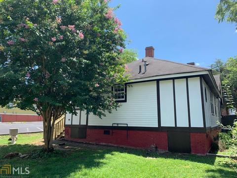 7 Hazel St, Porterdale, GA 30014 photo 5