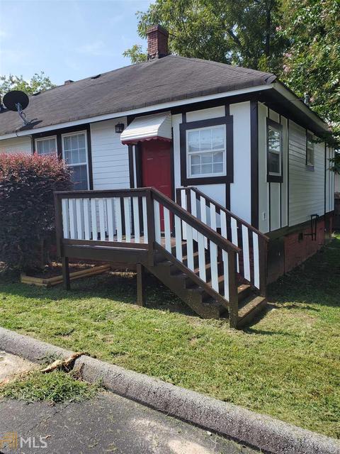7 Hazel St, Porterdale, GA 30014 photo 8