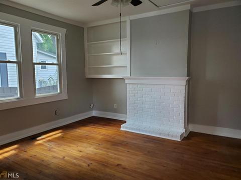 7 Hazel St, Porterdale, GA 30014 photo 13