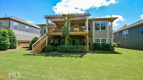 118 Laurel, Canton, GA 30114 photo 33