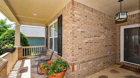 118 Laurel, Canton, GA 30114 photo 3