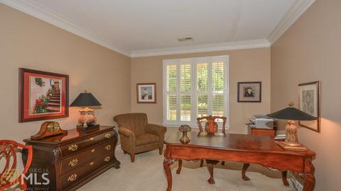 118 Laurel, Canton, GA 30114 photo 13