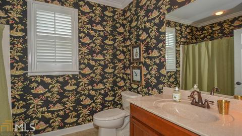 118 Laurel, Canton, GA 30114 photo 22