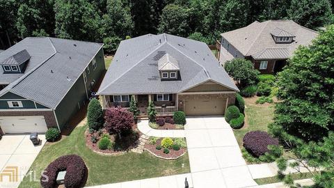 118 Laurel, Canton, GA 30114 photo 34