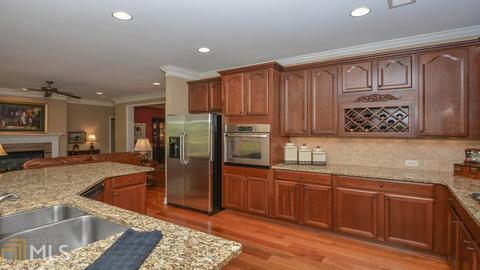 118 Laurel, Canton, GA 30114 photo 7