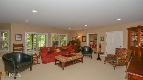 118 Laurel, Canton, GA 30114 photo 23