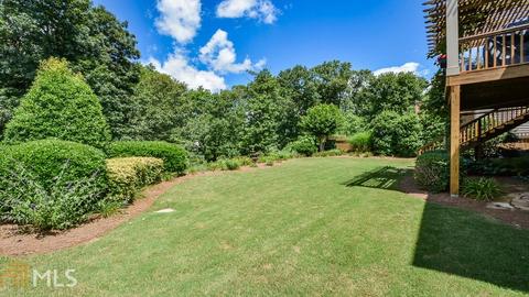 118 Laurel, Canton, GA 30114 photo 30