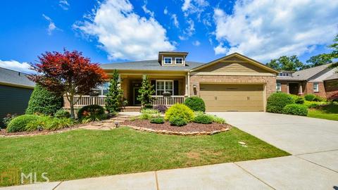 118 Laurel, Canton, GA 30114 photo 1