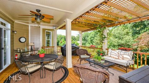 118 Laurel, Canton, GA 30114 photo 29