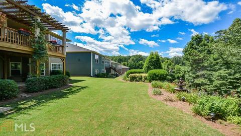 118 Laurel, Canton, GA 30114 photo 31