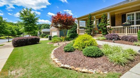 118 Laurel, Canton, GA 30114 photo 2