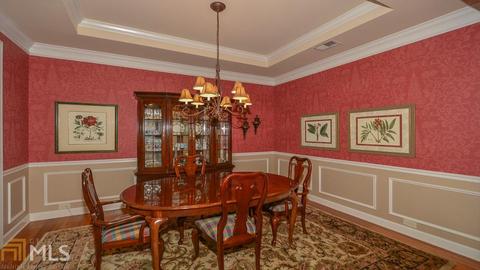 118 Laurel, Canton, GA 30114 photo 5