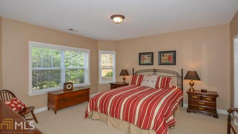 118 Laurel, Canton, GA 30114 photo 25