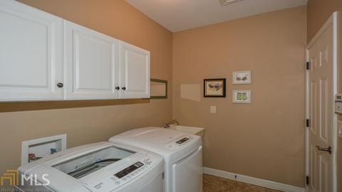 118 Laurel, Canton, GA 30114 photo 10