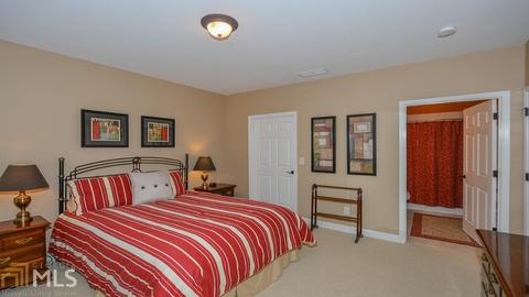 118 Laurel, Canton, GA 30114 photo 26